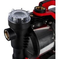 Насосная станция Quattro Elementi Automatico 1101 FL - Превью изображения №7 — Интернет-магазин Time-Shop