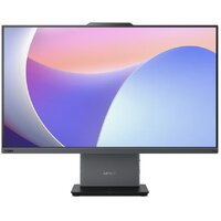 Lenovo ThinkCentre neo 50a 27 Gen 5 12SA0026RU