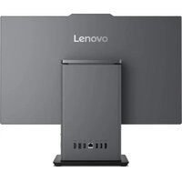 Моноблок Lenovo ThinkCentre neo 50a 27 Gen 5 12SA0026RU - Превью изображения №4 — Интернет-магазин Time-Shop