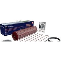 Electrolux Eco Mat EEM 2-150-3.5