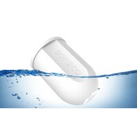 Фильтр-картридж Boneco Air-O-Swiss A250 Aqua Pro - Превью изображения №4 — Интернет-магазин Time-Shop