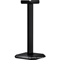 Наушники Redragon Lamia 2 (черный) - Превью изображения №11 — Интернет-магазин Time-Shop