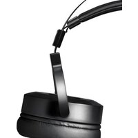 Наушники Redragon Lamia 2 (черный) - Превью изображения №9 — Интернет-магазин Time-Shop