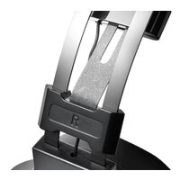 Наушники Redragon Lamia 2 (черный) - Превью изображения №7 — Интернет-магазин Time-Shop