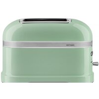 Тостер KitchenAid Artisan 5KMT2204EPT - Превью изображения №6 — Интернет-магазин Time-Shop