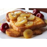 Тостер KitchenAid Artisan 5KMT2204EPT - Превью изображения №9 — Интернет-магазин Time-Shop