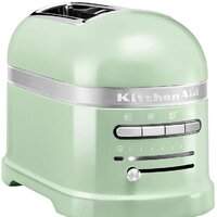 KitchenAid Artisan 5KMT2204EPT
