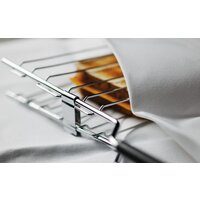 Тостер KitchenAid Artisan 5KMT2204EPT - Превью изображения №8 — Интернет-магазин Time-Shop