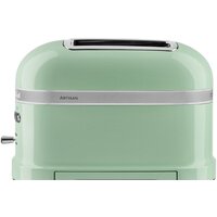 Тостер KitchenAid Artisan 5KMT2204EPT - Превью изображения №7 — Интернет-магазин Time-Shop