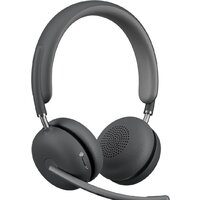 Logitech Zone Wireless 2 (Microsoft Teams)