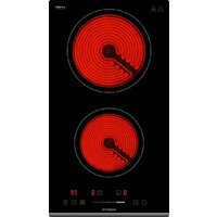 Hyundai HHE 3286 BG