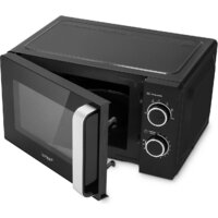 Микроволновая печь Vitek VT-MW0220 - Превью изображения №9 — Интернет-магазин Time-Shop