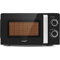 Микроволновая печь Vitek VT-MW0220 - Превью изображения №11 — Интернет-магазин Time-Shop