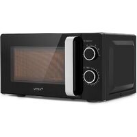 Микроволновая печь Vitek VT-MW0220 - Превью изображения №2 — Интернет-магазин Time-Shop