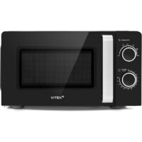 Микроволновая печь Vitek VT-MW0220 - Превью изображения №4 — Интернет-магазин Time-Shop