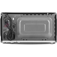 Микроволновая печь Vitek VT-MW0220 - Превью изображения №8 — Интернет-магазин Time-Shop