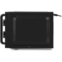 Микроволновая печь Vitek VT-MW0220 - Превью изображения №7 — Интернет-магазин Time-Shop