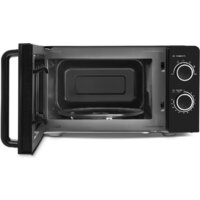 Микроволновая печь Vitek VT-MW0220 - Превью изображения №5 — Интернет-магазин Time-Shop