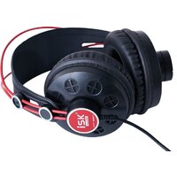 Наушники ISK HP580 - Превью изображения №4 — Интернет-магазин Time-Shop