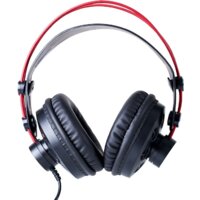 Наушники ISK HP580 - Превью изображения №2 — Интернет-магазин Time-Shop