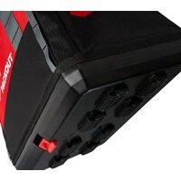 Сумка для инструментов Milwaukee Packout 4932471067 - Превью изображения №3 — Интернет-магазин Time-Shop