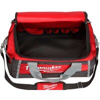 Сумка для инструментов Milwaukee Packout 4932471067 - Превью изображения №2 — Интернет-магазин Time-Shop