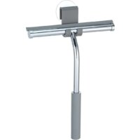 Аксессуары для ванной и туалета