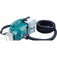 Makita DVC350Z