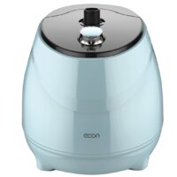 Отпариватель Econ ECO-BI2021S - Превью изображения №2 — Интернет-магазин Time-Shop