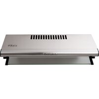 Кухонная вытяжка Making Oasis Everywhere UP-50S - Превью изображения №2 — Интернет-магазин Time-Shop