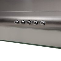 Кухонная вытяжка Making Oasis Everywhere UP-50S - Превью изображения №4 — Интернет-магазин Time-Shop