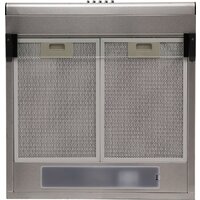 Кухонная вытяжка Making Oasis Everywhere UP-50S - Превью изображения №3 — Интернет-магазин Time-Shop