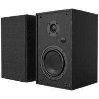 Мультимедиа акустика