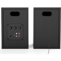 Акустика Music Public Kingdom BS055 - Превью изображения №3 — Интернет-магазин Time-Shop