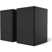 Акустика Music Public Kingdom BS055 - Превью изображения №2 — Интернет-магазин Time-Shop