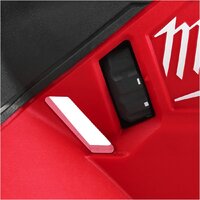 Эксцентриковая шлифмашина Milwaukee M12FROS2.5-502X 4933493648 (с 2-мя АКБ, кейс) - Превью изображения №12 — Интернет-магазин Time-Shop