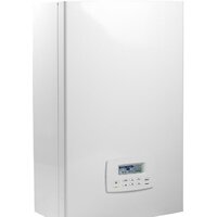 Эван Practic-9 14409