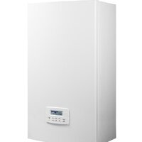 Отопительный котел Эван Practic-9 14409 - Превью изображения №3 — Интернет-магазин Time-Shop