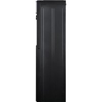 Кулер для воды Ecotronic K42-LXE (черный) - Превью изображения №8 — Интернет-магазин Time-Shop