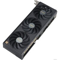 Видеокарта ASUS ProArt GeForce RTX 4070 OC Edition 12GB GDDR6X PROART-RTX4070-O12G - Превью изображения №4 — Интернет-магазин Time-Shop