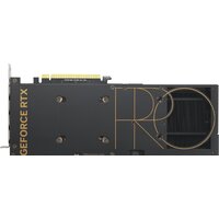 Видеокарта ASUS ProArt GeForce RTX 4070 OC Edition 12GB GDDR6X PROART-RTX4070-O12G - Превью изображения №7 — Интернет-магазин Time-Shop