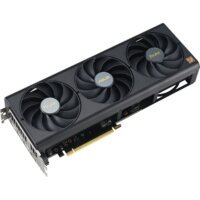 Видеокарта ASUS ProArt GeForce RTX 4070 OC Edition 12GB GDDR6X PROART-RTX4070-O12G - Превью изображения №2 — Интернет-магазин Time-Shop