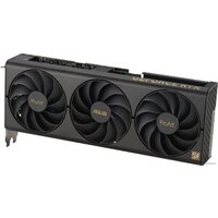 Видеокарта ASUS ProArt GeForce RTX 4070 OC Edition 12GB GDDR6X PROART-RTX4070-O12G - Превью изображения №5 — Интернет-магазин Time-Shop