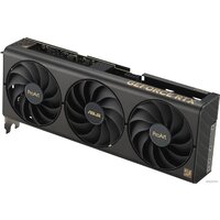 Видеокарта ASUS ProArt GeForce RTX 4070 OC Edition 12GB GDDR6X PROART-RTX4070-O12G - Превью изображения №6 — Интернет-магазин Time-Shop