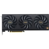 Видеокарта ASUS ProArt GeForce RTX 4070 OC Edition 12GB GDDR6X PROART-RTX4070-O12G - Превью изображения №3 — Интернет-магазин Time-Shop