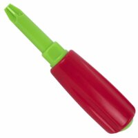 Конструктор BRAUBERG Kids 665204 - Превью изображения №7 — Интернет-магазин Time-Shop
