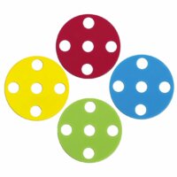 Конструктор BRAUBERG Kids 665204 - Превью изображения №43 — Интернет-магазин Time-Shop