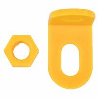 Конструктор BRAUBERG Kids 665204 - Превью изображения №15 — Интернет-магазин Time-Shop