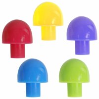 Конструктор BRAUBERG Kids 665204 - Превью изображения №13 — Интернет-магазин Time-Shop