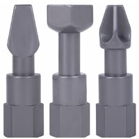 Конструктор BRAUBERG Kids 665204 - Превью изображения №9 — Интернет-магазин Time-Shop